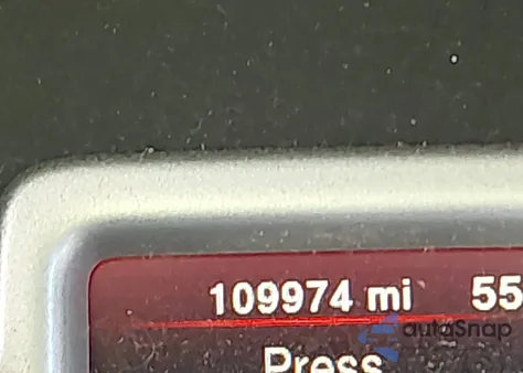 2019 Dodge Journey Se Value Package z USA, uszkodzony, nr VIN 3C4PDCAB4KT797380